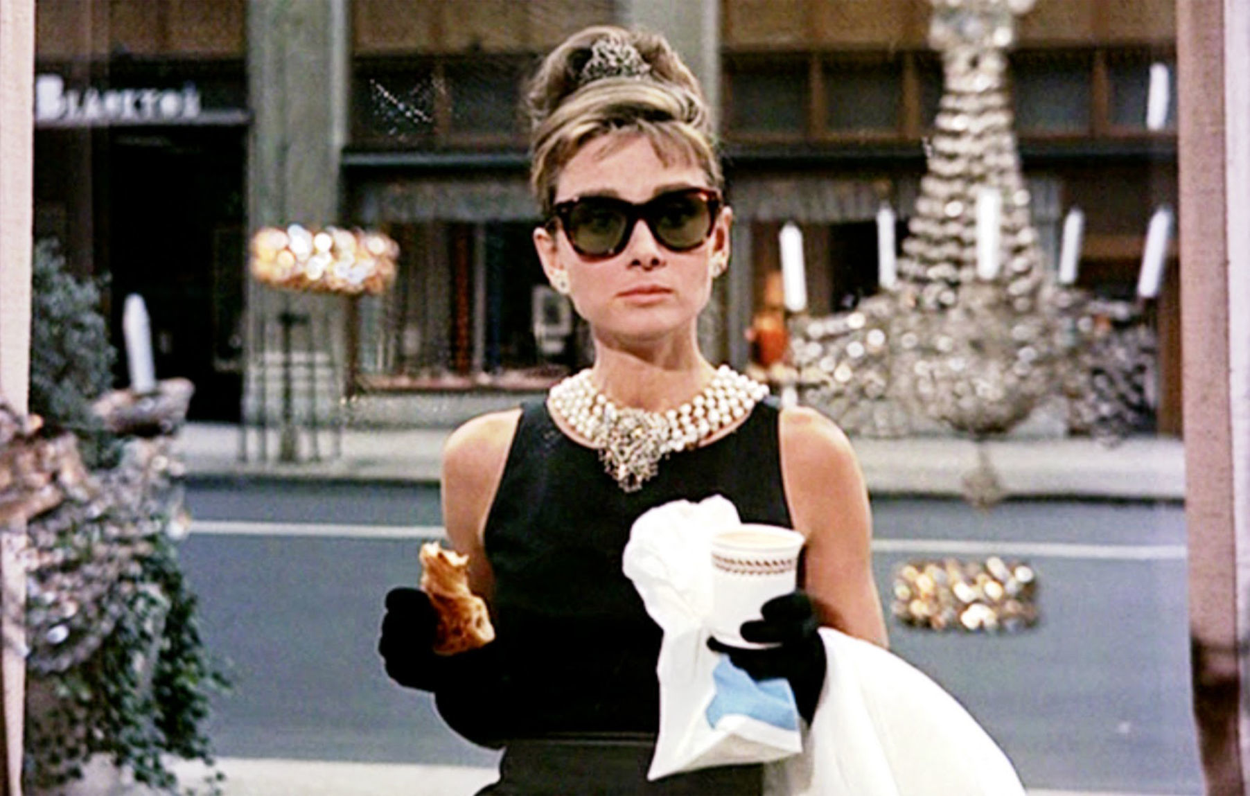 BreakfastAtTiffanys